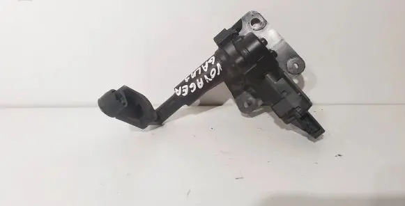 Chrysler Voyager Vent window/glass motor 014609