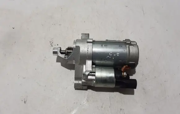 Audi A5 Starter motor 06R911024