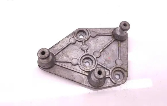 Mercedes-Benz Sprinter W906 ABS pump bracket A9064310340