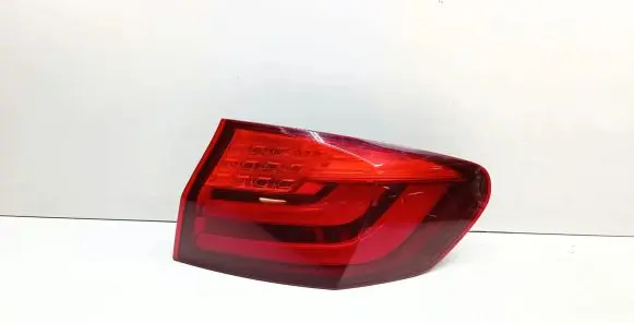 BMW 5 F10 F11 Rear/tail lights 084441960R