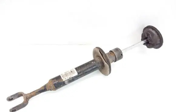 Audi A4 S4 B7 8E 8H Front shock absorber/damper