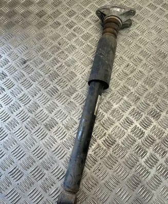 BMW X1 F48 F49 Rear shock absorber/damper 6861693