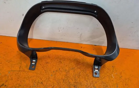 Fiat Linea Dashboard center trim panel 735387405