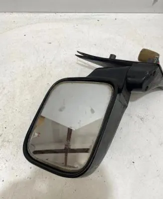 Opel Monterey Front door electric wing mirror 010624 024072 E13010624