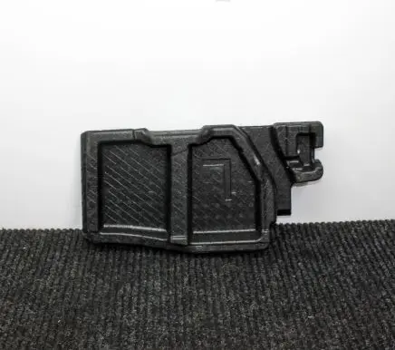 Ford Escape III Other interior part CJ54R13W053CA
