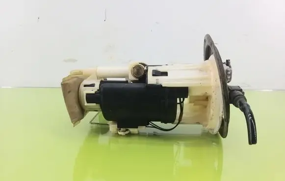 Hyundai Getz In-tank fuel pump 311101C000