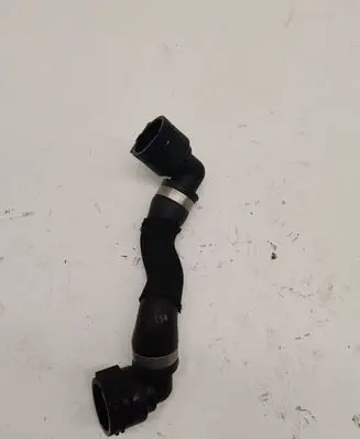 BMW 7 G11 G12 Engine coolant pipe/hose 9252562