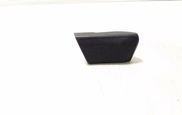 Chevrolet Captiva Other rear door trim element 96628316
