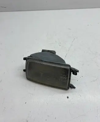 Volkswagen Golf III Front indicator light 1H0953155D
