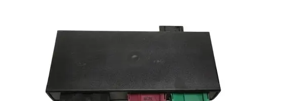 BMW 3 E36 Comfort/convenience module 8387529