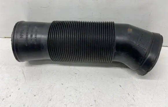 Mercedes-Benz S W140 Air micro filter air duct channel part 1040942382 A1040942382 BLA
