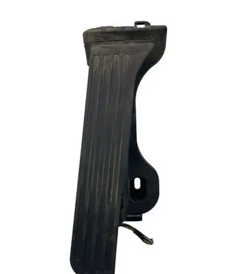 Volkswagen PASSAT B7 Accelerator throttle pedal 1K1723503AA 6PV01049801