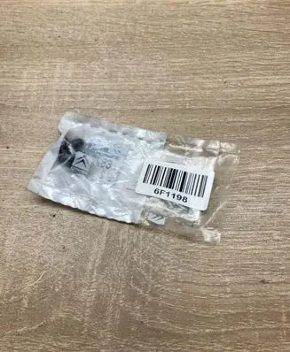 Peugeot 107 Other body part 6822W5