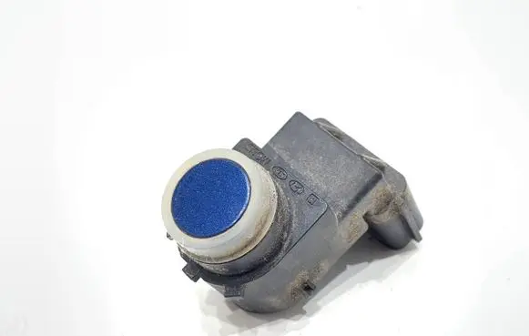KIA Niro Parking PDC sensor 95720D3000C3U