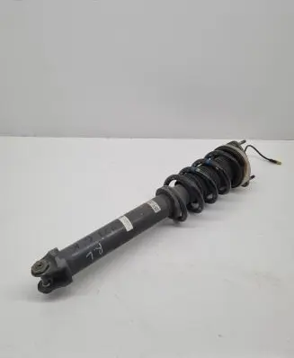 Porsche 911 991 Rear shock absorber/damper 99133305744 99133305321