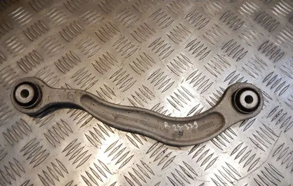 Mercedes-Benz S W221 Rear control arm A2213521005 MERCEDESBENZ 25329