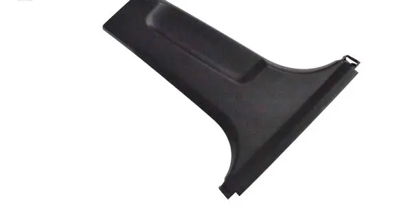 KIA Optima (B) pillar trim (bottom) 85836D4000