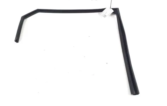 KIA Soul Other rear door trim element 83540K0000