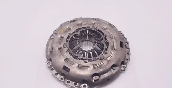 Mazda 6 Pressure plate 62A116410A
