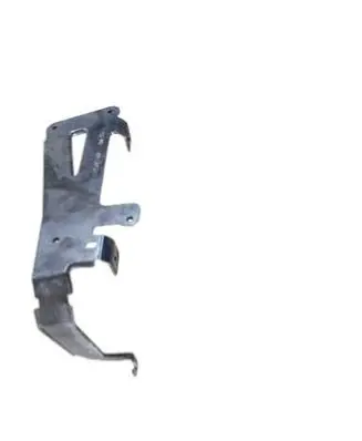 KIA Sportage Battery bracket A2C10440300