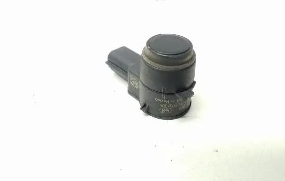 Opel Zafira C Parking PDC sensor 13300764