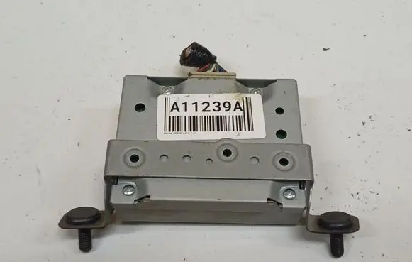 Honda Civic IX Other control units/modules 39200TB9E111M1