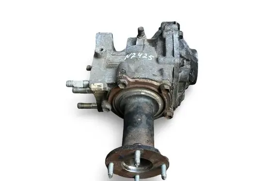 Toyota RAV 4 (XA30) Gearbox transfer box case 3610042090