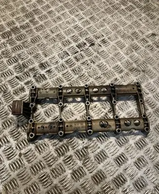 Mercedes-Benz CLK A209 C209 other engine part A2710510902 2710510902