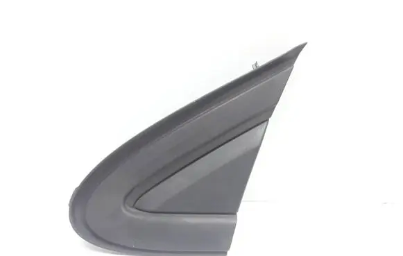 Volvo V40 Fender trim (molding) 31416473 31651972 31448074