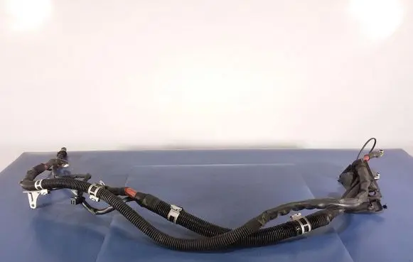 Mercedes-Benz S AMG W222 Other wiring loom A2225407640