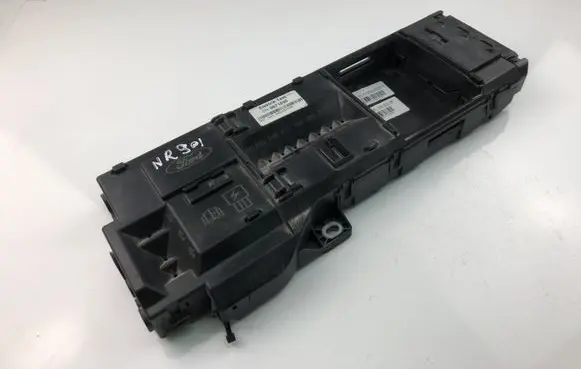Ford Transit - Tourneo Connect Fuse box set BK2T14401
