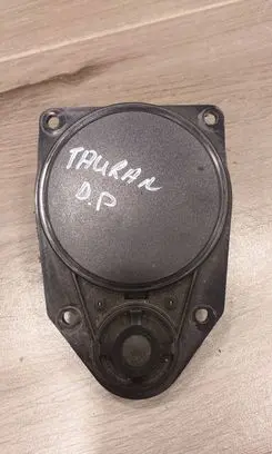 Volkswagen Touran I Panel speaker 1T0035411P