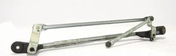 BMW 1 F20 F21 Front wiper linkage 