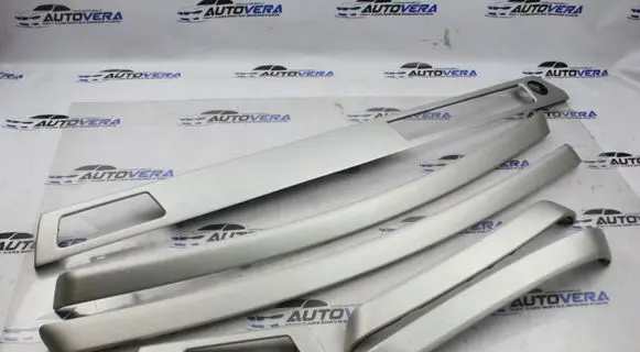BMW 3 E90 E91 Panel trim