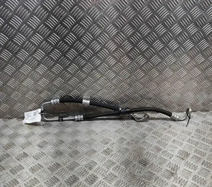 Iveco Daily 6th gen Power steering hose/pipe/line 5801860894