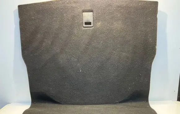 Mercedes-Benz E W212 Trunk/boot mat liner A2126800042 2126800042