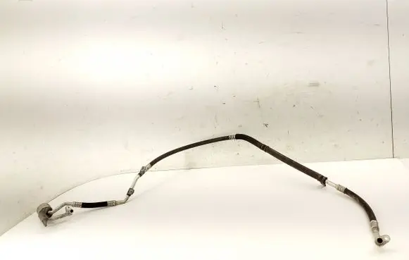 Air conditioning (A/C) pipe/hose