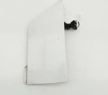 Ford Transit Custom Fuel tank cap BK21V405A02AB