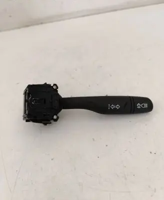 Opel Astra K Indicator stalk 39043505 63630220569