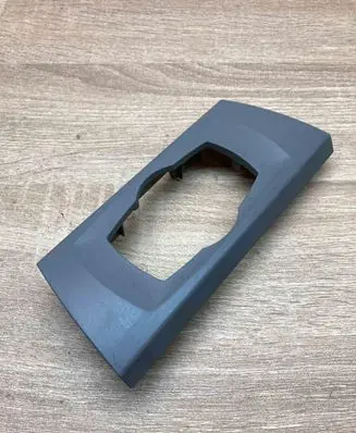 BMW 3 E90 E91 Dashboard trim 40426