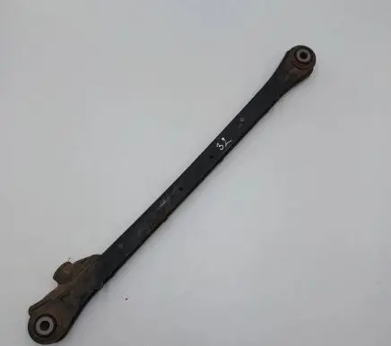 Mini One - Cooper Coupe R56 Rear control arm 6768724