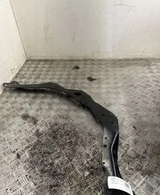 Ford Mustang VI Other engine bay part GR3B16D154