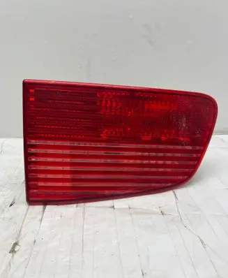 Saab 9-5 Tailgate rear/tail lights 12755794 12758915