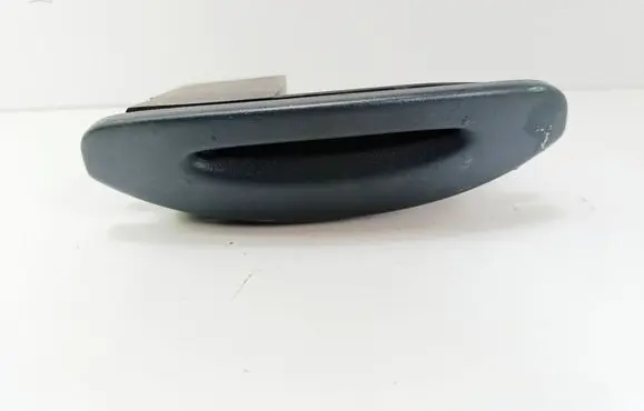Renault Megane I Car ashtray 7700847578