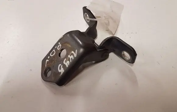 Mazda 6 Front door upper hinge