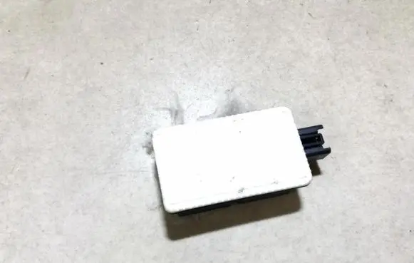 Volvo S60 Other control units/modules 31268992