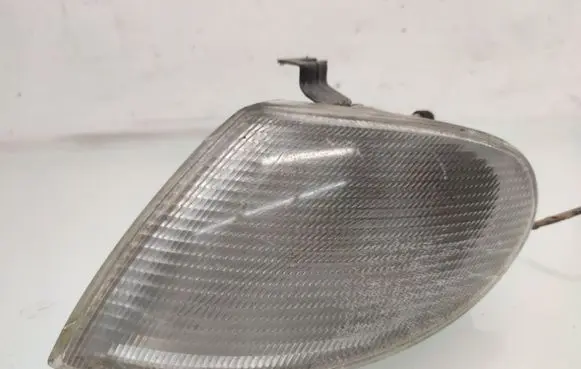 Ford Galaxy Front indicator light 0311325007