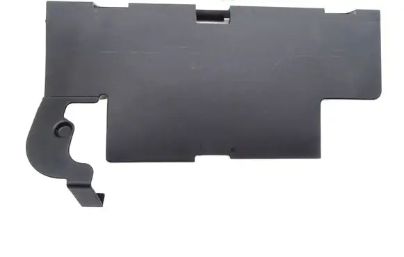 Audi Q5 SQ5 8R Battery box tray 8K0915429G