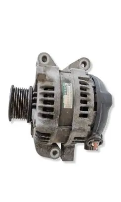 Toyota Avensis T270 Generator/alternator 270600G021 31060 1042104591