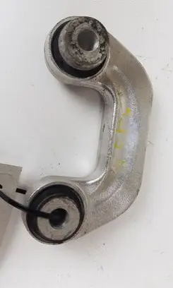 Rear anti-roll bar/stabilizer link